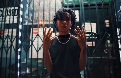 ybn nahmir gucci gan1|YBN Nahmir Freestyles Over Lil Pump’s “Gucci Gang” .